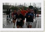 Bordeaux 25.03.07 3 236 * 512 x 341 * (40KB)